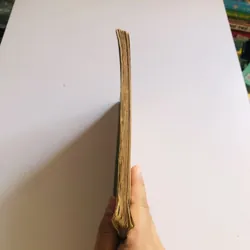  THÀNH NGỮ ANH – VIỆT THÔNG DỤNG DỊCH VÀ DẪN GIẢI (Anh Thư) 735186