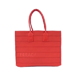 Túi xách Salvatore Ferragamo 21 3985 - Hàng hiệu Chính hãng