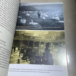 Landmarks of Britain - Clive Aslet 509350