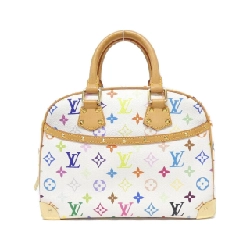 Túi xách Louis Vuitton Multicolor Trouville M92663 - Hàng hiệu Chính hãng