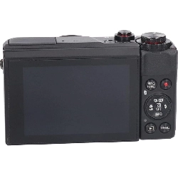 Máy ảnh POWER SHOT G7X MARK II - Hàng hiệu Chính hãng 879465