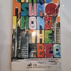 Chàng Su Mô Không Thể Béo