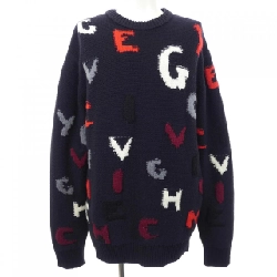 Givenchy BM906J4Y2J Áo len - Hàng hiệu Chính hãng