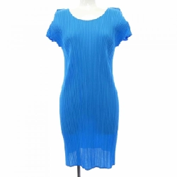 Pleats Please - Áo Top Hàng hiệu Chính hãng