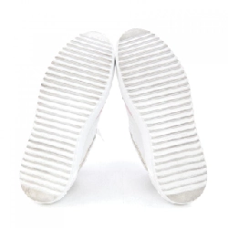 Giày sneaker LOUIS VUITTON Damier Monogram - Hàng hiệu Authentic 827658