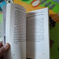 5 Nhân Tố Phát Triển Tư Duy Hiệu Quả 796828