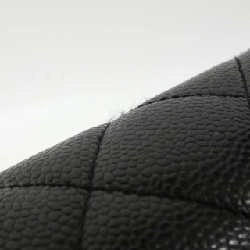 【Vintage】Túi Chanel 12397 618189