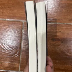 Another 2 tập 562195