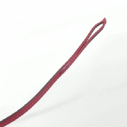 Hermès Gương Crochette Narcisse 063622CJ Crochette 624874