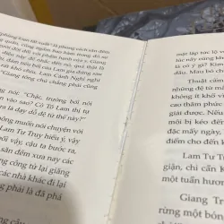 (Đam mỹ) - Ma Đạo Tổ Sư - Mặc Hương Đồng Khứu ( 4 tập ) 976611