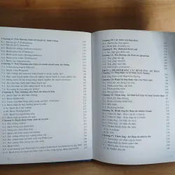 Atlast Mô Bệnh Học Các Bệnh Cầu Thận & Bệnh Ống - Kẽ Thận 799329