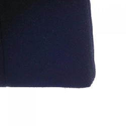 【Mã giảm giá】Miu Miu MIU MIU Váy 650773