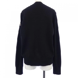 Moncler MONCLER 20939B51000 Áo khoác lông 627949