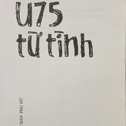 U75 từ tình (Lê Đạt) 614405