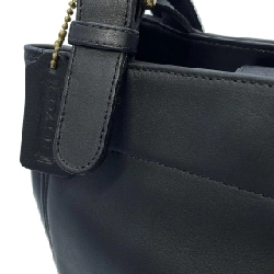 Túi Coach - Hàng hiệu Chính hãng 771541