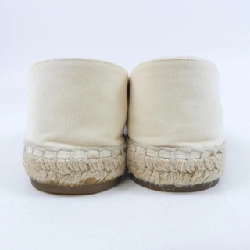 【Mã giảm giá】Giày CHANEL 664262