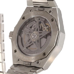 Zenith Defy Skyline Baguette D LTD 03.9300.3620/16.I001 SS Automatic - Hàng hiệu Authentic 882094