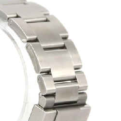 Đồng hồ Rolex Sea-Dweller Deepsea 136660. SS tự động - Hàng hiệu chính hãng 887963