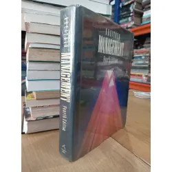 Management - Kreitner