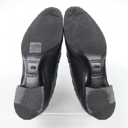 Giày HERMES Paris 211288Z 657188