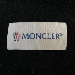 Quần MONCLER - Hàng hiệu Chính hãng 892940