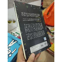 [59K/kg] 7 mô hình khởi nguồn ý tưởngHCM01/03 365371