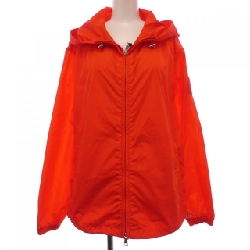 【Mã giảm giá】Moncler MONCLER Áo khoác