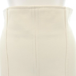 Váy HERMES Hパッサン 4H0332DR 649366