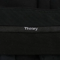 【Mã giảm giá】Quần theory 655794