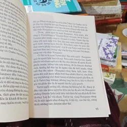 Binh Pháp Tôn Tử Vận Dụng Vào Kinh Doanh  716860