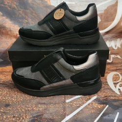 Sneaker nữ Marco Tozzi