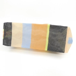 MARNI MARNI MARKET Túi sọc SHMHR08A0 - Hàng hiệu Chính hãng 657482