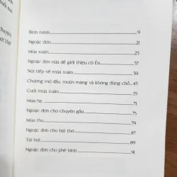 Anh mèo vằn và cô chim én | j. Amado 1022454