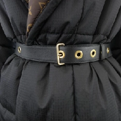 【Mã giảm giá】Áo khoác LOUIS VUITTON 641147