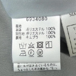 【Mã giảm giá】Rene RENE Váy 651951