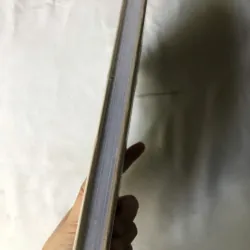 Kí Họa Trong Chiến Hào - Phạm Thanh Tâm 997440