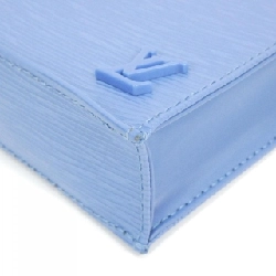 Túi xách Louis Vuitton Epi Petit Sac Plat M80167 - Hàng hiệu Chính hãng 804050