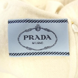 Đầm PRADA P3K49E S232 13C0 - Hàng hiệu Chính hãng 815777