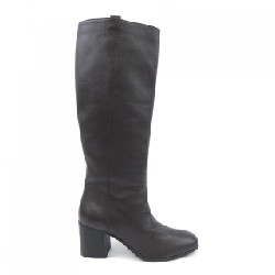 【Khuyến mãi】Giày bốt FABIO RUSCONI