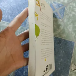 Lưỡi - Jo Kyung Ran 932641