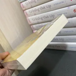 (Tiểu thuyết) - Người nuôi ong thành Aleppo - Christy Lefteri 990710