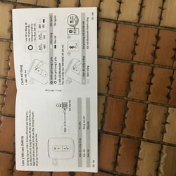 Loa Bluetooth Alpha Works RIDE 548049
