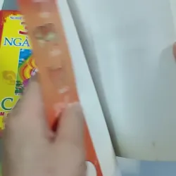 Combo: Phong Tục Chọn Ngày, 365 Ngày Vạn Sự 2020 776187