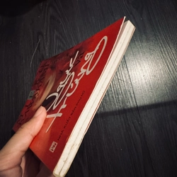 Ngực và trứng (VH Nhật) 463908