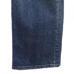 【Mã giảm giá】Quần jeans DIESEL 653944