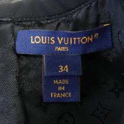 【Mã giảm giá】Louis Vuitton LOUIS VUITTON Áo 644489