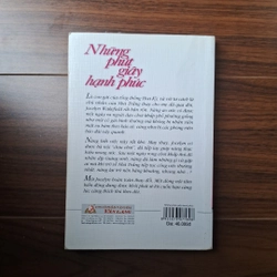 Những phút giây hạnh phúc 505773