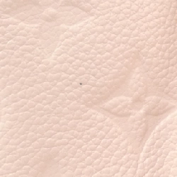 Túi xách vai Louis Vuitton Monogram Empreinte Neo Noé BB M47038 608722