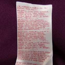 MARNI PUMU0017U1 Quần - Hàng hiệu Chính hãng 892393