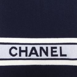 Khăn choàng CHANEL - Hàng hiệu Authentic 833218